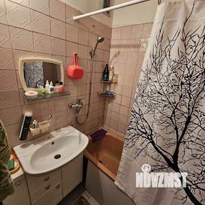 3-к квартира, на длительный срок, 61м2, 6/10 этаж