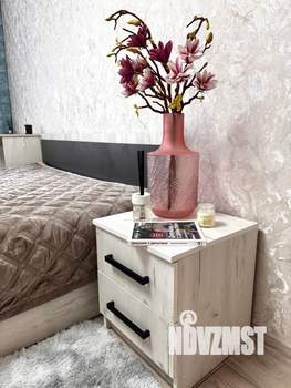 3-к квартира, на длительный срок, 60м2, 2/6 этаж