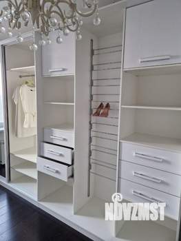 2-к квартира, на длительный срок, 91м2, 6/9 этаж