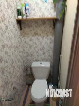 1-к квартира, на длительный срок, 35м2, 7/10 этаж