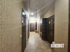 2-к квартира, на длительный срок, 83м2, 14/17 этаж