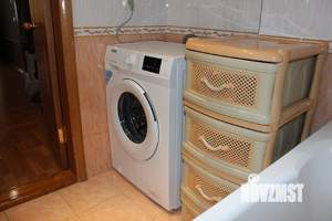 3-к квартира, на длительный срок, 70м2, 2/9 этаж