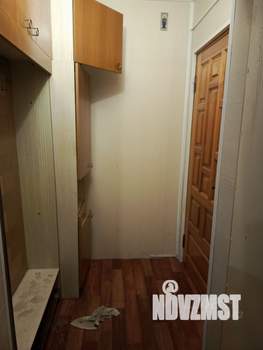 3-к квартира, на длительный срок, 68м2, 4/9 этаж