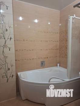 2-к квартира, на длительный срок, 67м2, 10/11 этаж