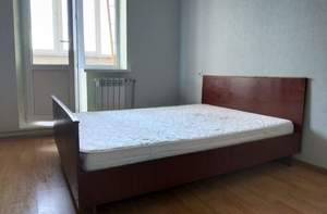 2-к квартира, на длительный срок, 51м2, 7/10 этаж