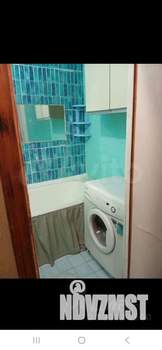 2-к квартира, на длительный срок, 45м2, 5/9 этаж