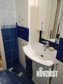 1-к квартира, на длительный срок, 45м2, 8/10 этаж