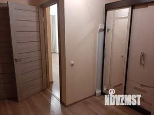 2-к квартира, посуточно, 80м2, 9/14 этаж