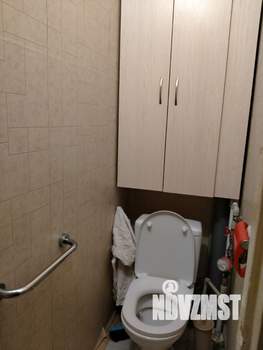 2-к квартира, на длительный срок, 48м2, 2/6 этаж