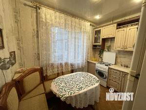 3-к квартира, на длительный срок, 72м2, 5/9 этаж