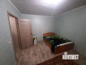 1-к квартира, на длительный срок, 30м2, 3/5 этаж