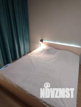 Студия квартира, посуточно, 28м2, 5/14 этаж