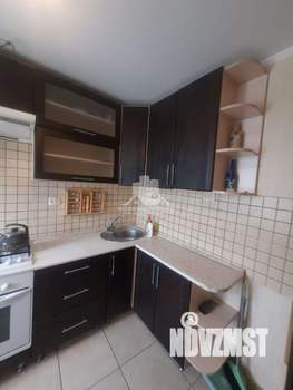 2-к квартира, на длительный срок, 45м2, 6/9 этаж