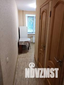 2-к квартира, на длительный срок, 46м2, 2/6 этаж