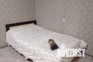 1-к квартира, посуточно, 35м2, 8/12 этаж