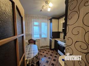 2-к квартира, на длительный срок, 59м2, 5/10 этаж