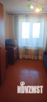 2-к квартира, на длительный срок, 50м2, 10/13 этаж