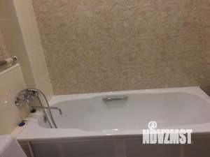 2-к квартира, на длительный срок, 43м2, 3/6 этаж