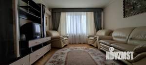 1-к квартира, на длительный срок, 51м2, 8/10 этаж