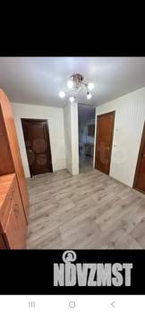 2-к квартира, на длительный срок, 62м2, 3/6 этаж