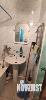 3-к квартира, на длительный срок, 66м2, 12/14 этаж