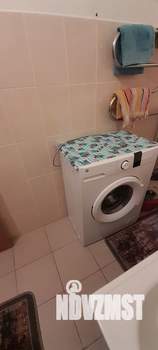 1-к квартира, на длительный срок, 33м2, 1/3 этаж