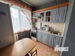 2-к квартира, на длительный срок, 50м2, 9/9 этаж
