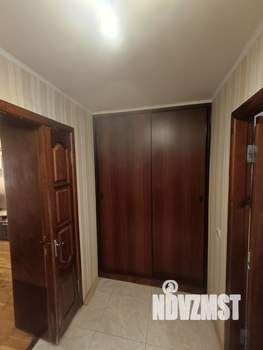 2-к квартира, на длительный срок, 53м2, 9/9 этаж