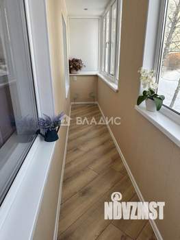 2-к квартира, на длительный срок, 45м2, 3/9 этаж