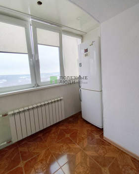 2-к квартира, на длительный срок, 65м2, 10/11 этаж