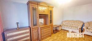 2-к квартира, на длительный срок, 45м2, 4/9 этаж