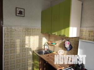 2-к квартира, на длительный срок, 48м2, 5/5 этаж