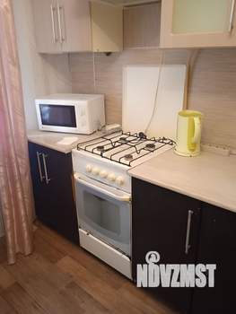 1-к квартира, на длительный срок, 38м2, 1/8 этаж