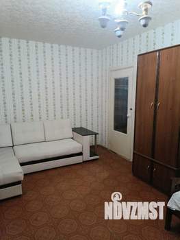 2-к квартира, на длительный срок, 52м2, 3/10 этаж