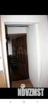 4-к квартира, на длительный срок, 78м2, 1/9 этаж