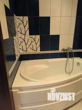 2-к квартира, на длительный срок, 60м2, 4/5 этаж