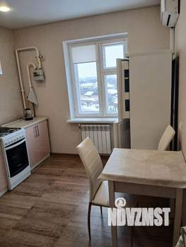 2-к квартира, на длительный срок, 56м2, 6/6 этаж