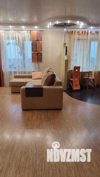 2-к квартира, на длительный срок, 85м2, 13/16 этаж