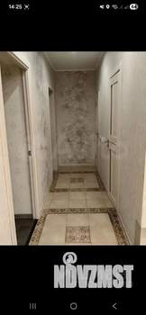 2-к квартира, на длительный срок, 60м2, 10/11 этаж