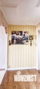 1-к квартира, на длительный срок, 38м2, 16/16 этаж