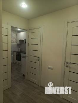 2-к квартира, на длительный срок, 51м2, 10/10 этаж