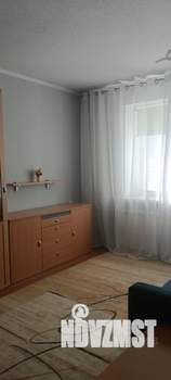 1-к квартира, на длительный срок, 37м2, 13/14 этаж