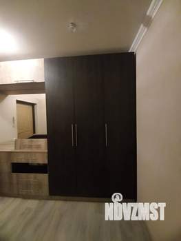 1-к квартира, на длительный срок, 50м2, 10/17 этаж