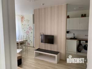 2-к квартира, на длительный срок, 48м2, 4/5 этаж