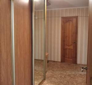 2-к квартира, на длительный срок, 60м2, 10/14 этаж