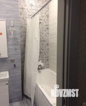 2-к квартира, на длительный срок, 85м2, 5/8 этаж