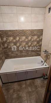 2-к квартира, на длительный срок, 54м2, 9/10 этаж