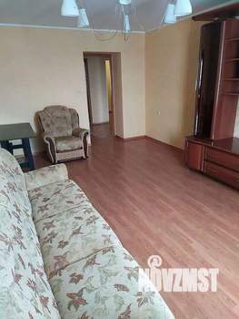 2-к квартира, на длительный срок, 67м2, 4/10 этаж