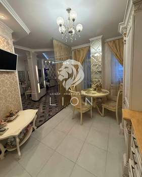 2-к квартира, на длительный срок, 70м2, 5/10 этаж