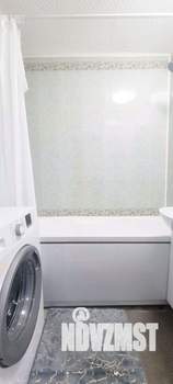 1-к квартира, на длительный срок, 35м2, 8/9 этаж